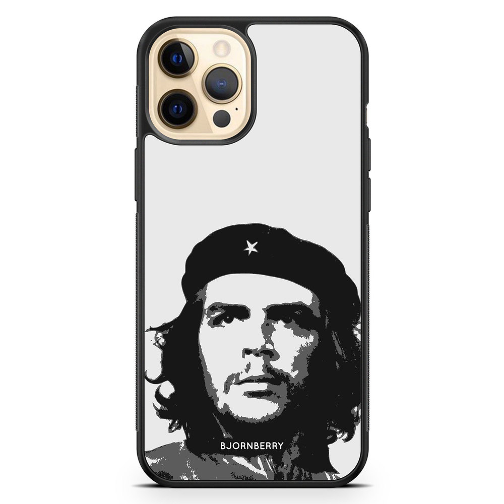 iPhone 12 Pro Max Case - Che