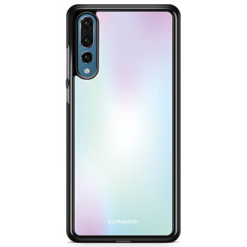 Huawei P20 Pro Case - Rainbow