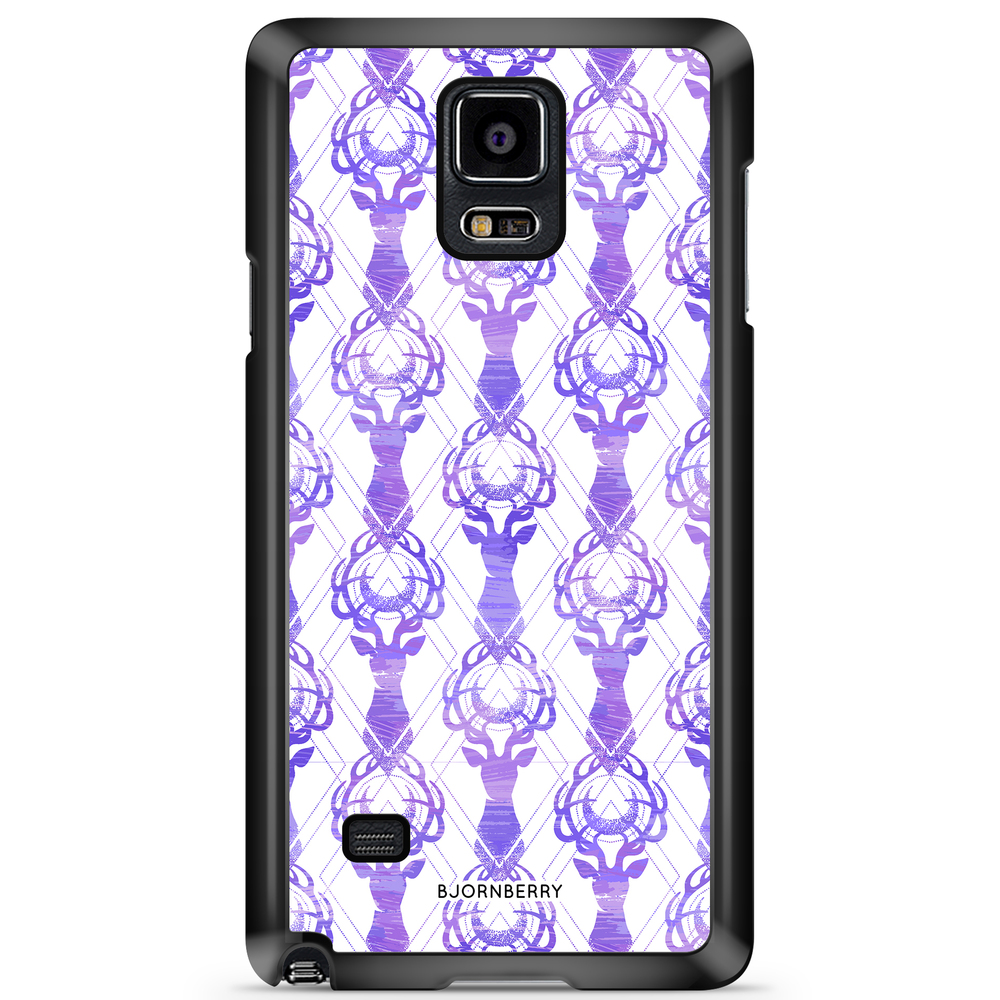 Samsung Galaxy Note 4 Case - Deer