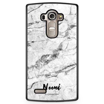 LG G4 Skal - Noomi