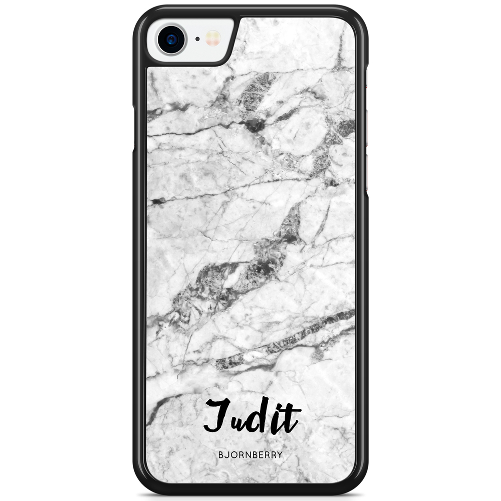 iPhone 7 Case - Judit