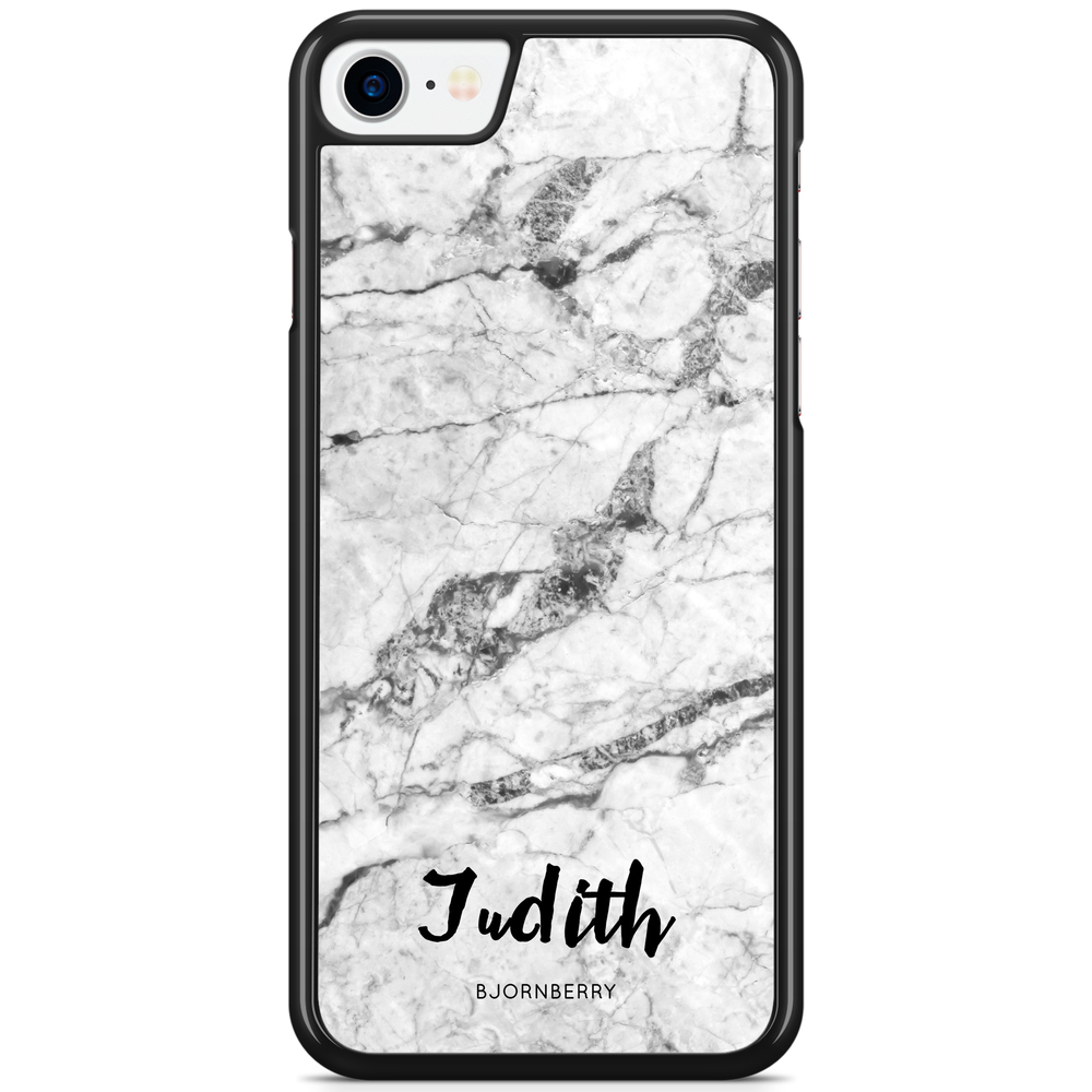 iPhone 7 Case - Judith