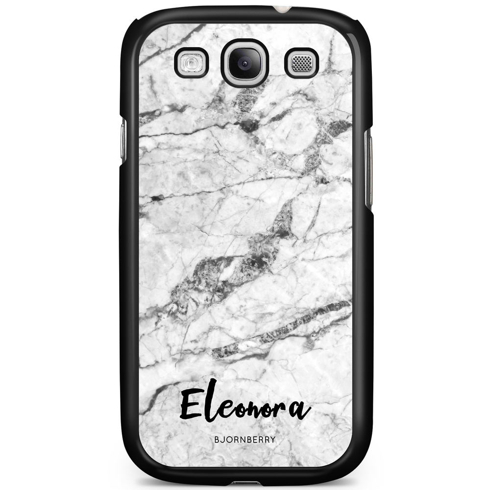 Samsung Galaxy S3 Mini Case - Eleonora
