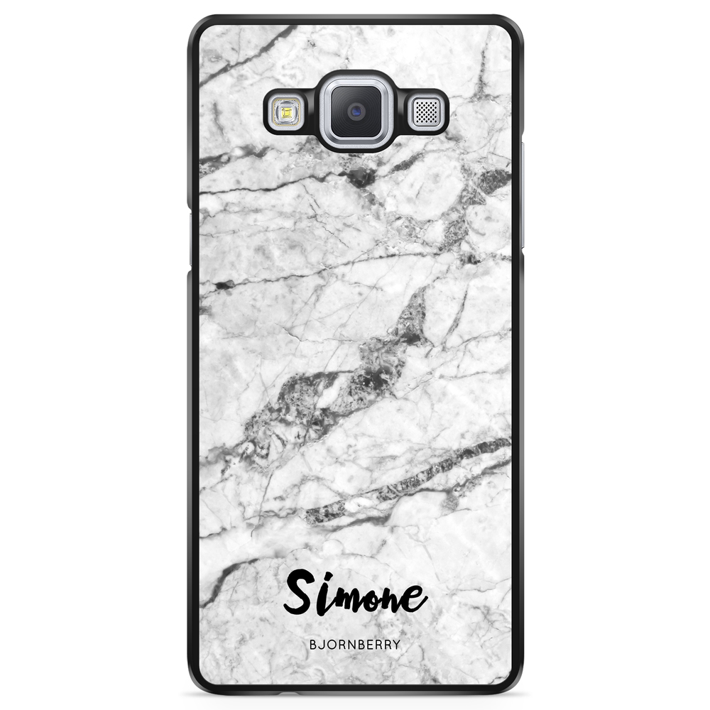 Samsung Galaxy A5 (2015) Case - Simone