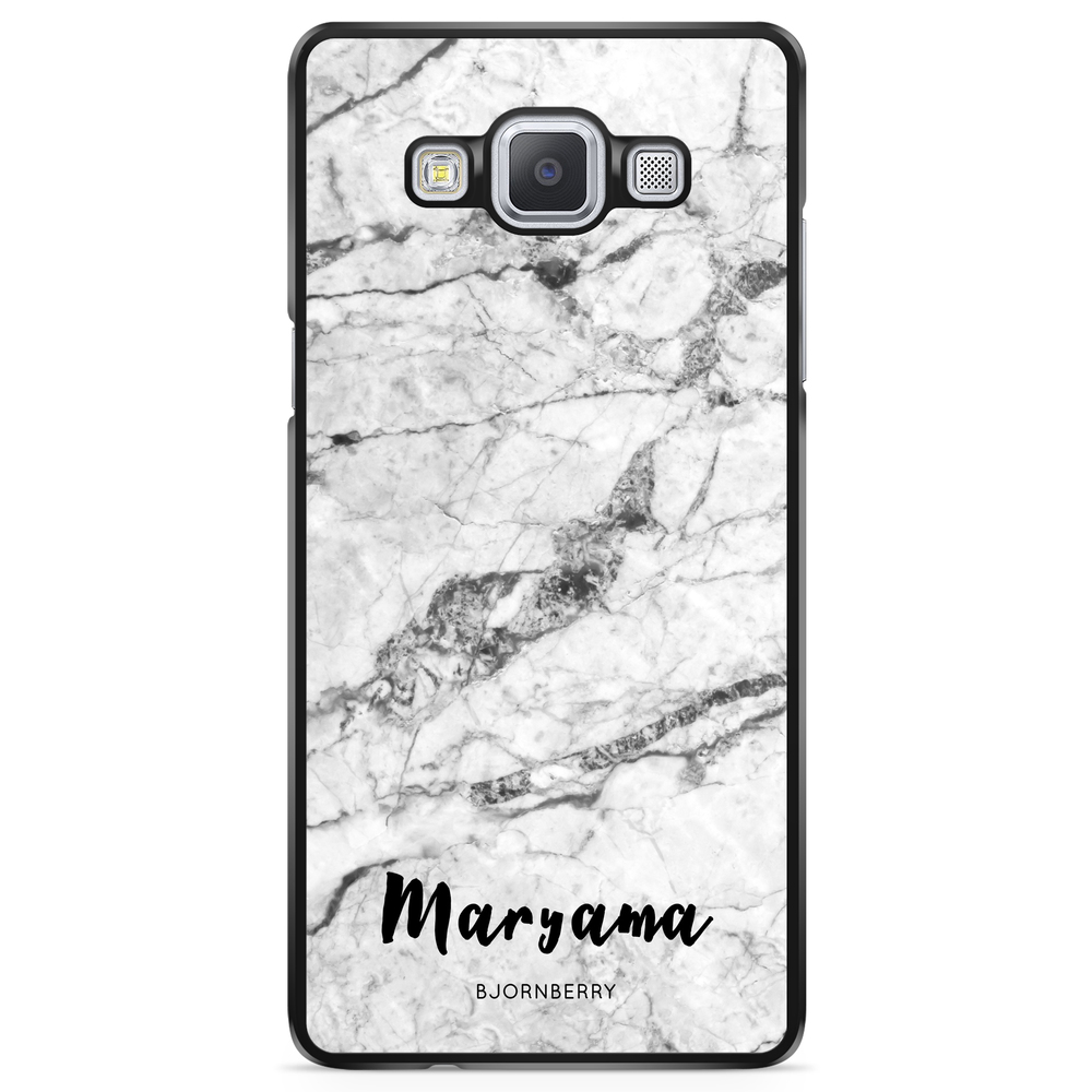 Samsung Galaxy A5 (2015) Case - Maryama