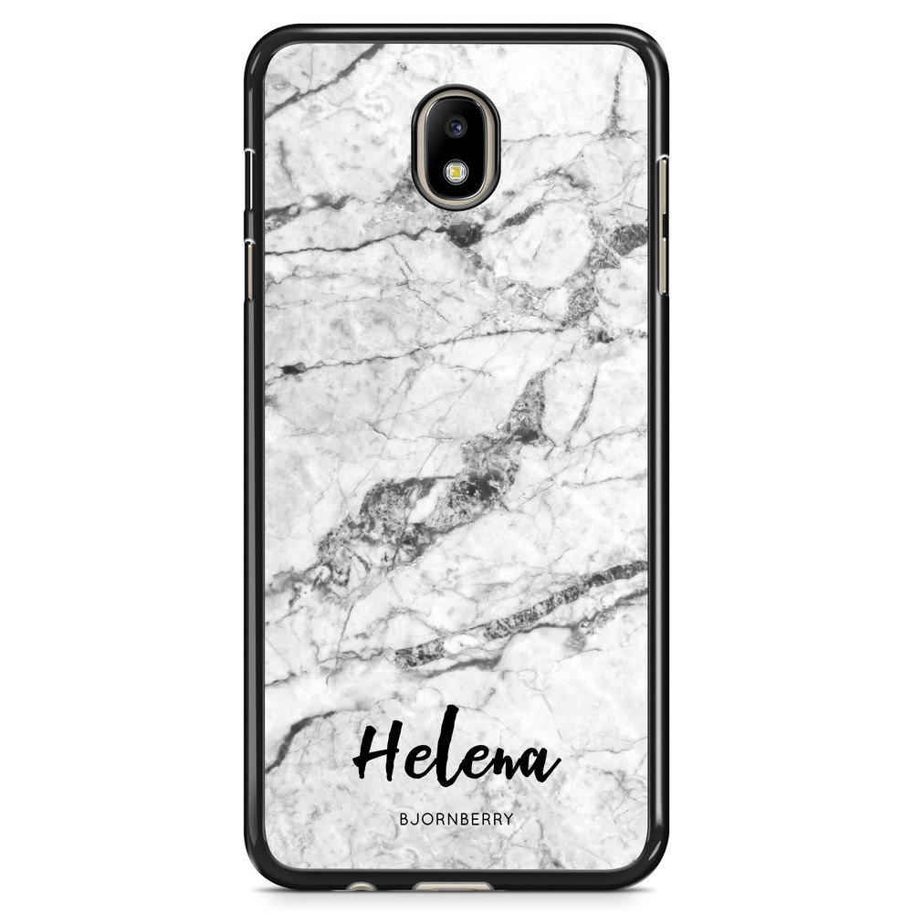Samsung Galaxy J7 (2017) Case - Helena