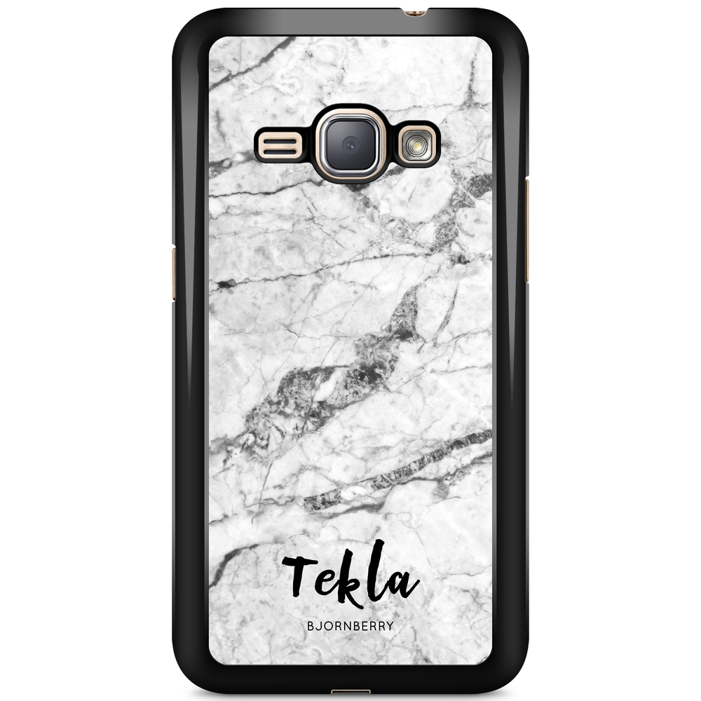 Samsung Galaxy J1 (2016) Case - Tekla