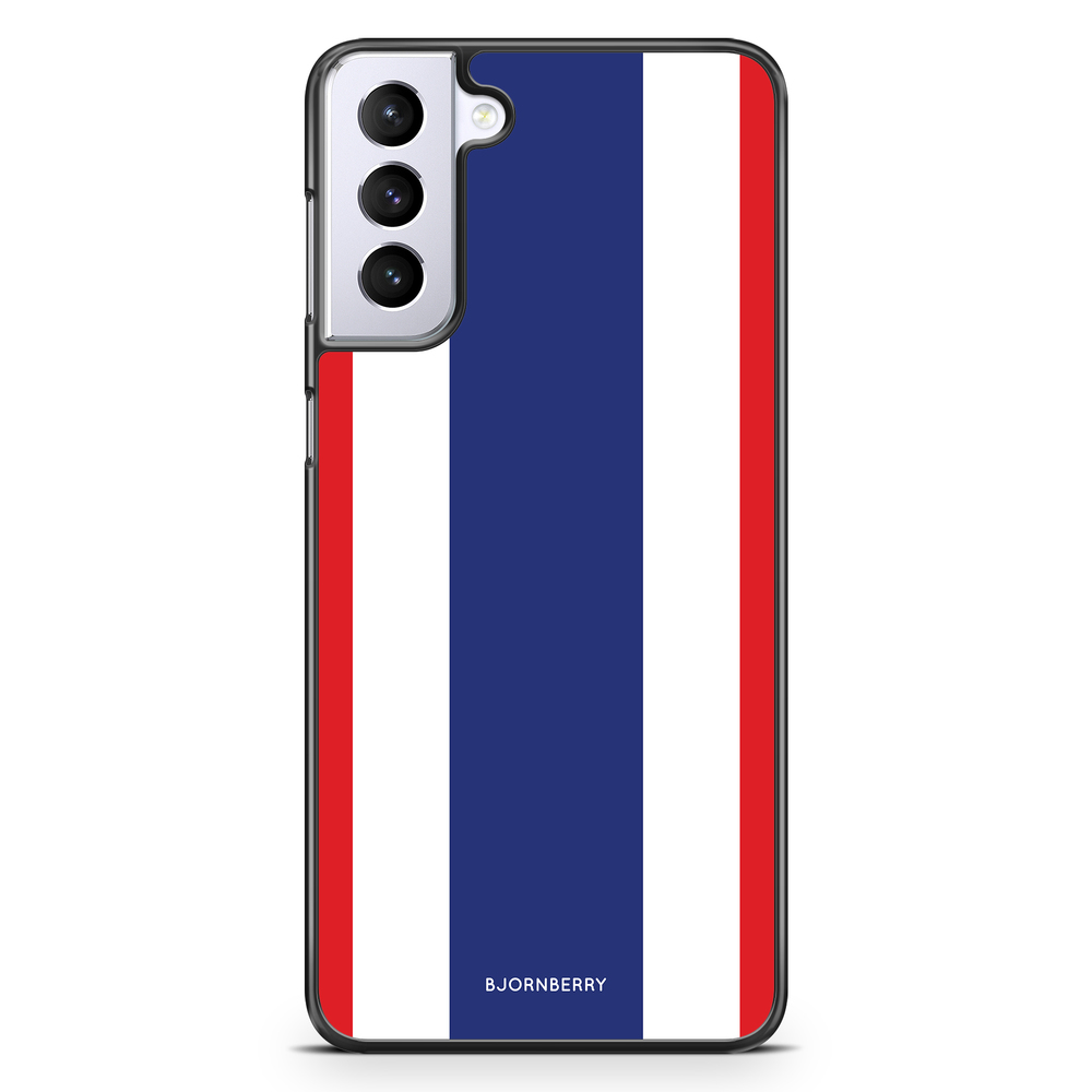 Samsung Galaxy S21 Plus Case - Thailand