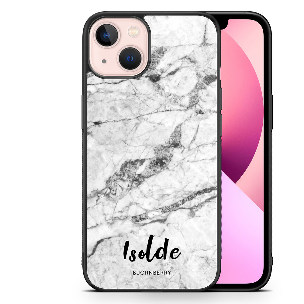 iPhone 13 Case - Isolde