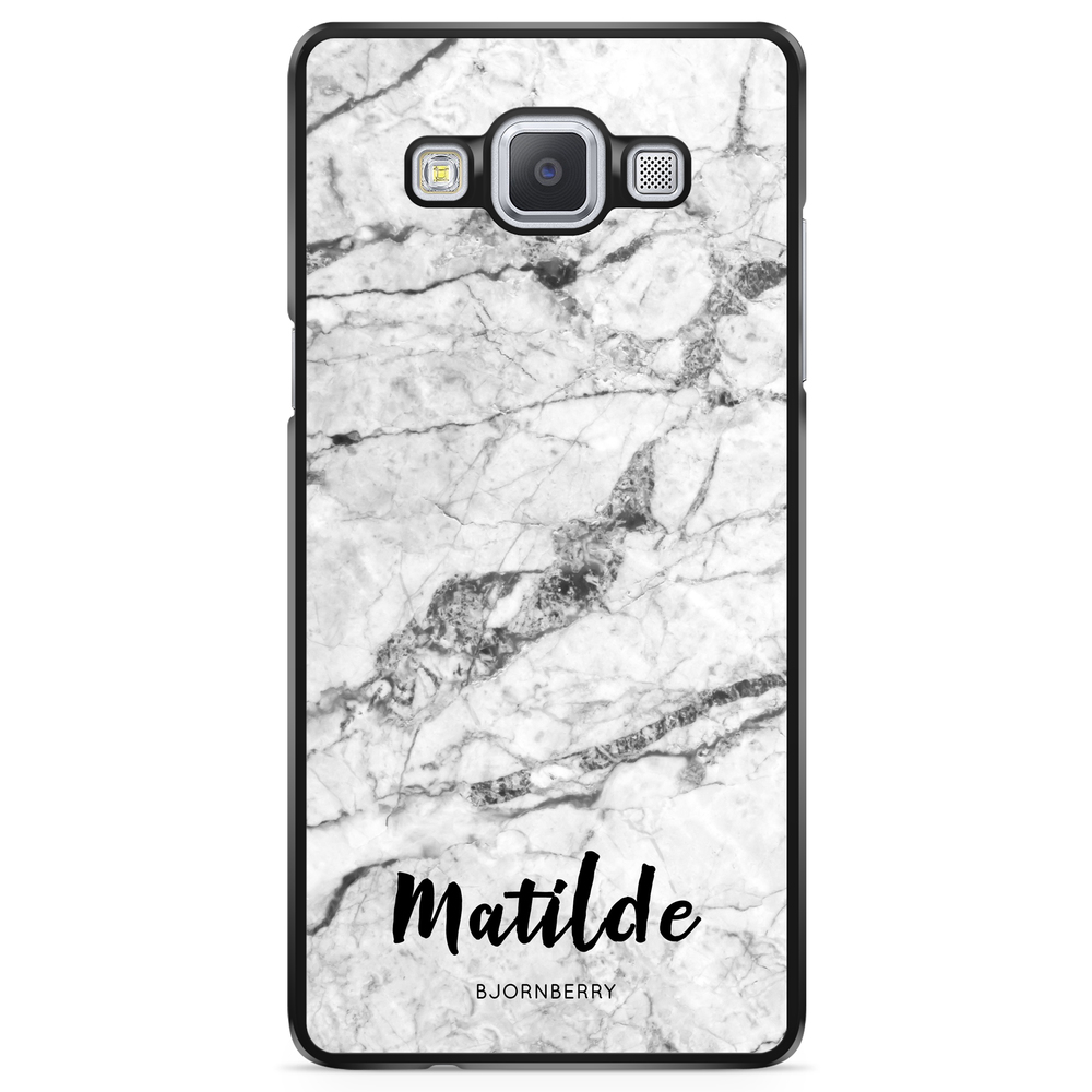 Samsung Galaxy A5 (2015) Case - Matilde