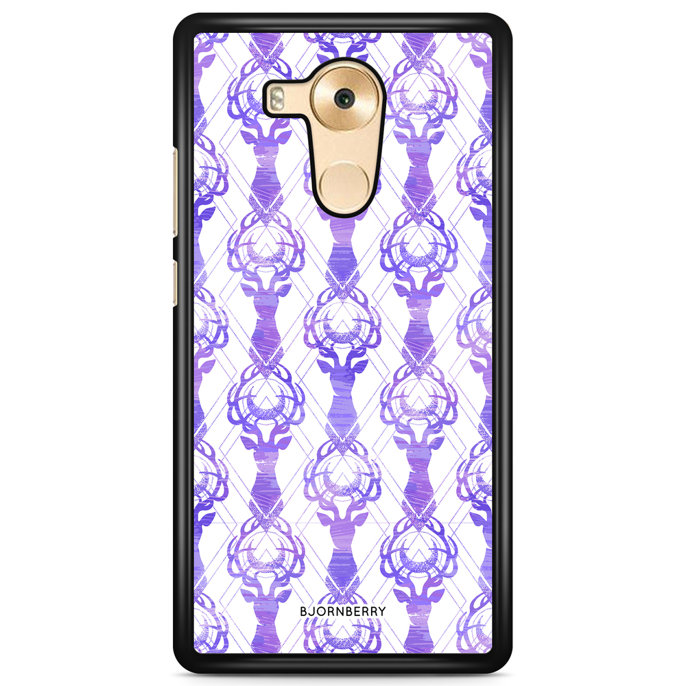 Huawei Mate 9 Pro Case - Deer