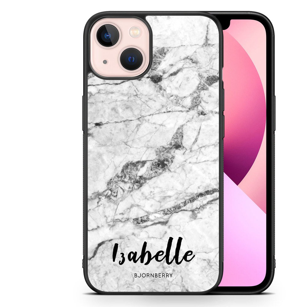 iPhone 13 Case - Izabelle