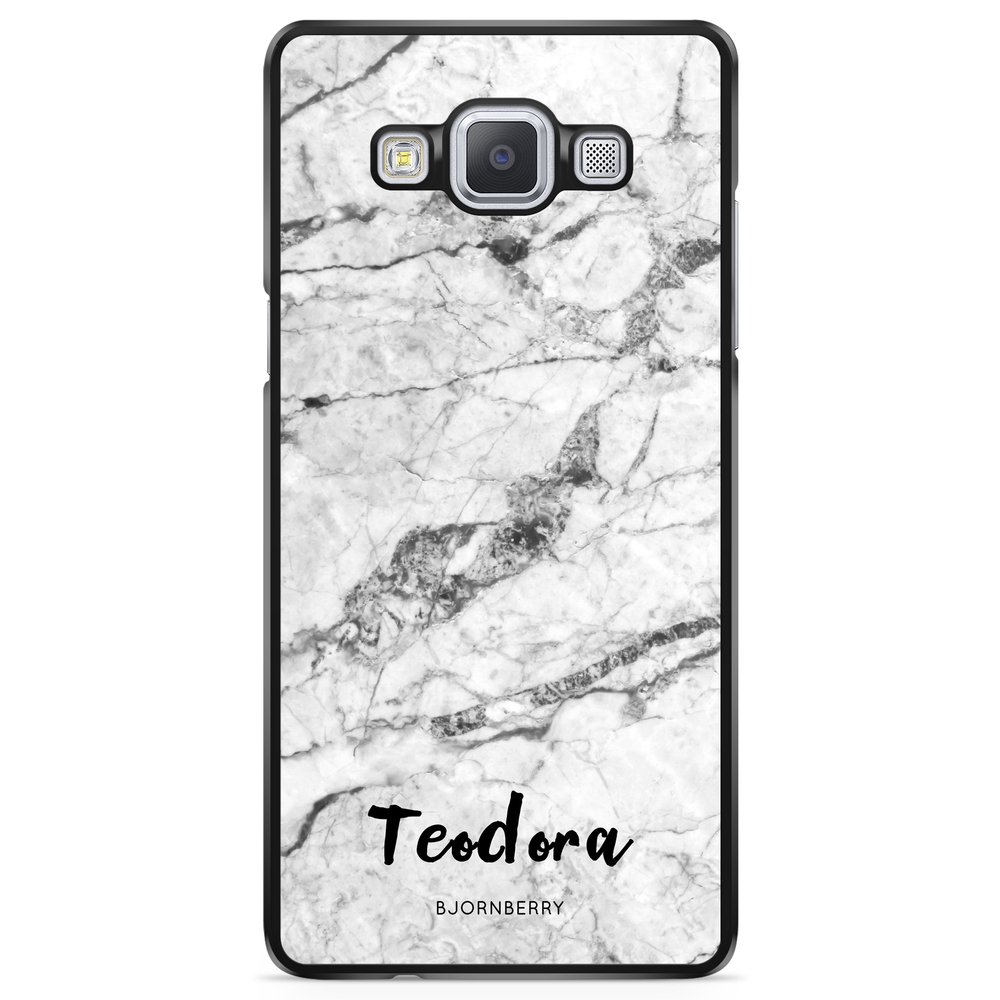Samsung Galaxy A5 (2015) Case - Teodora