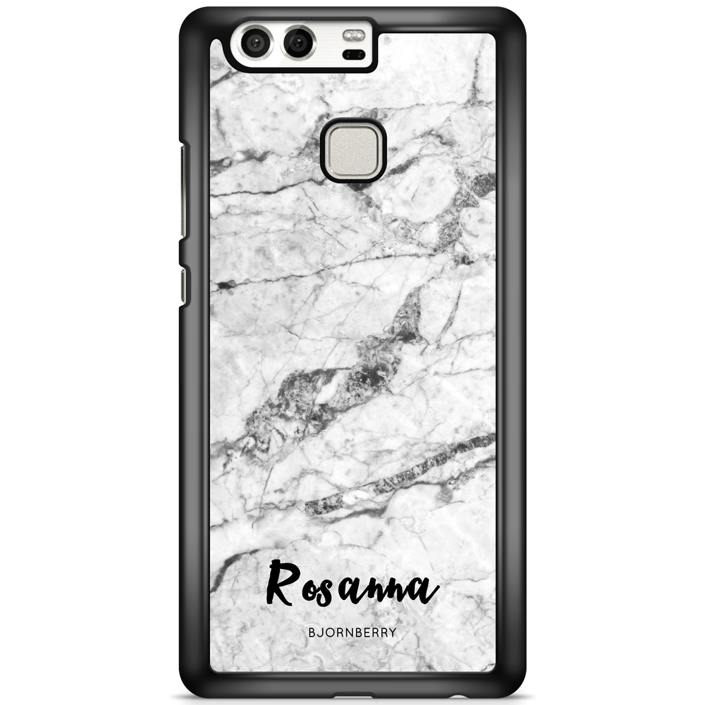 Huawei P9 Skal - Rosanna