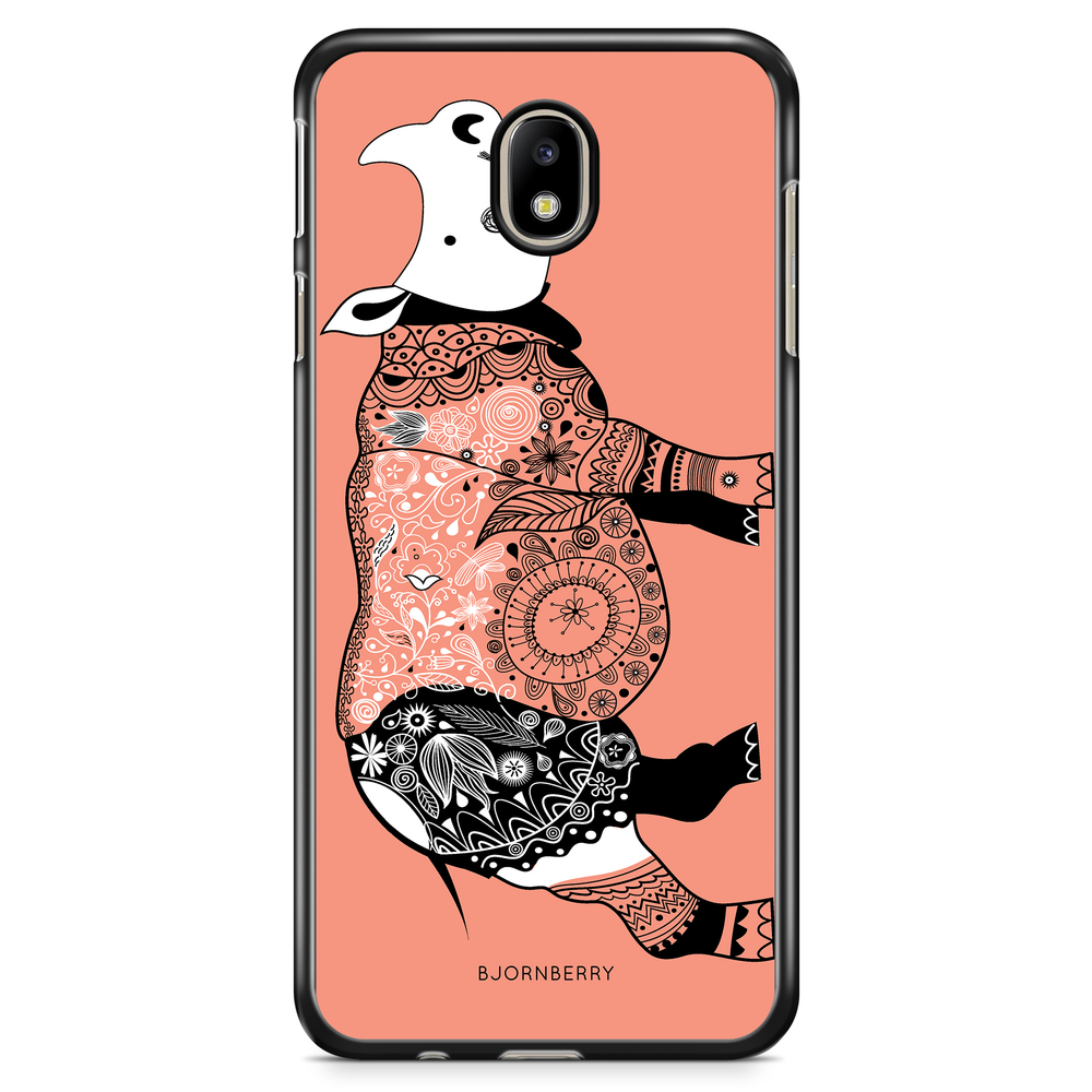Samsung Galaxy J3 (2017) Case - Rhino