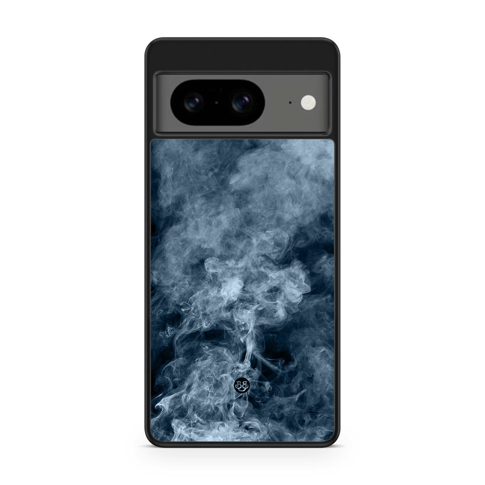 Google Pixel 8 Case - Smoke