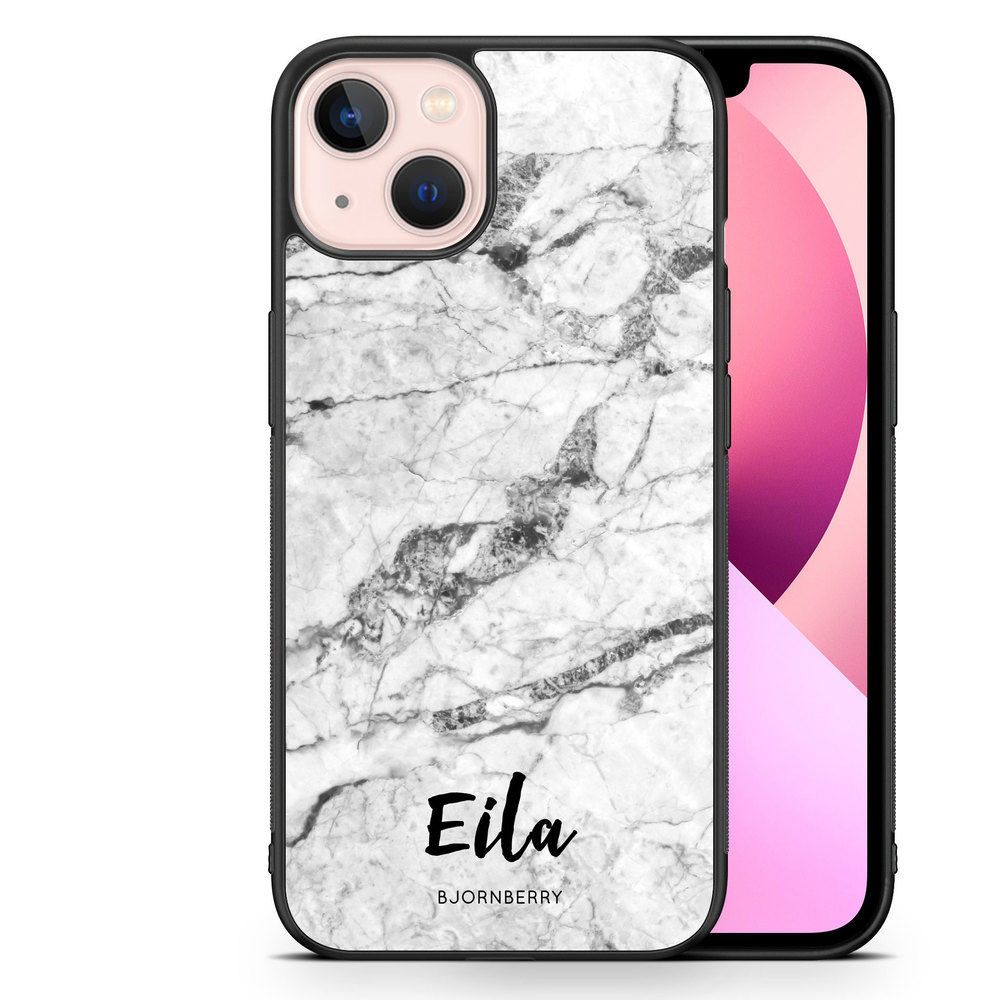 iPhone 13 Case - Eila