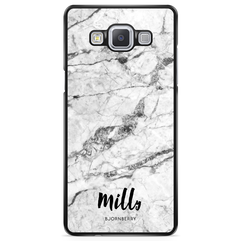 Samsung Galaxy A5 (2015) Case - Milly