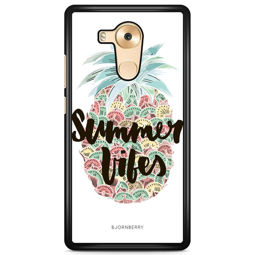 Huawei Mate 9 Pro Case - Summer Vibes