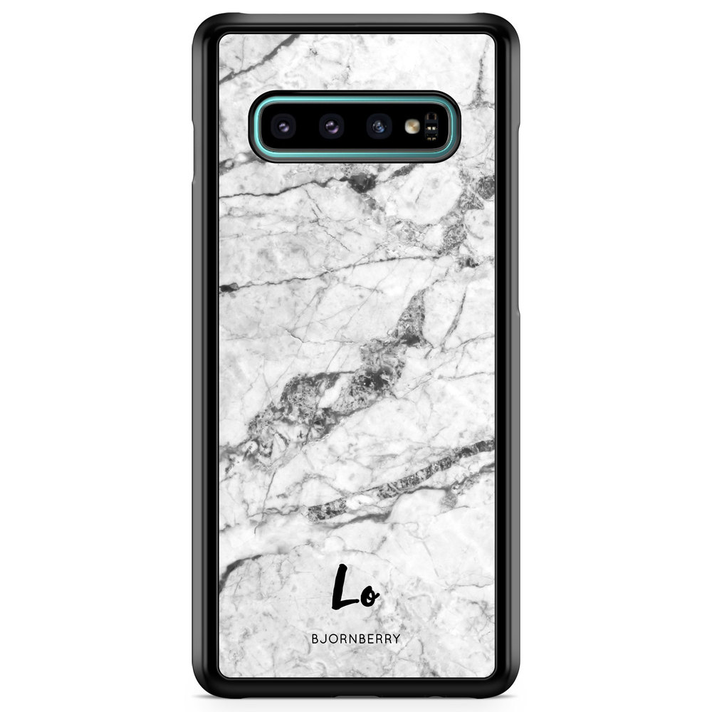 Samsung Galaxy S10 Plus Case - Lo