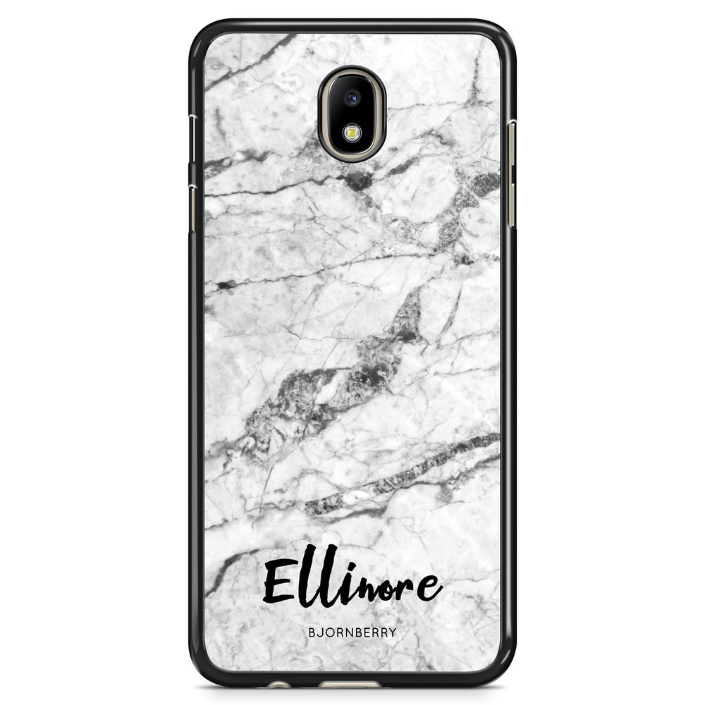 Samsung Galaxy J7 (2017) Case - Ellinore