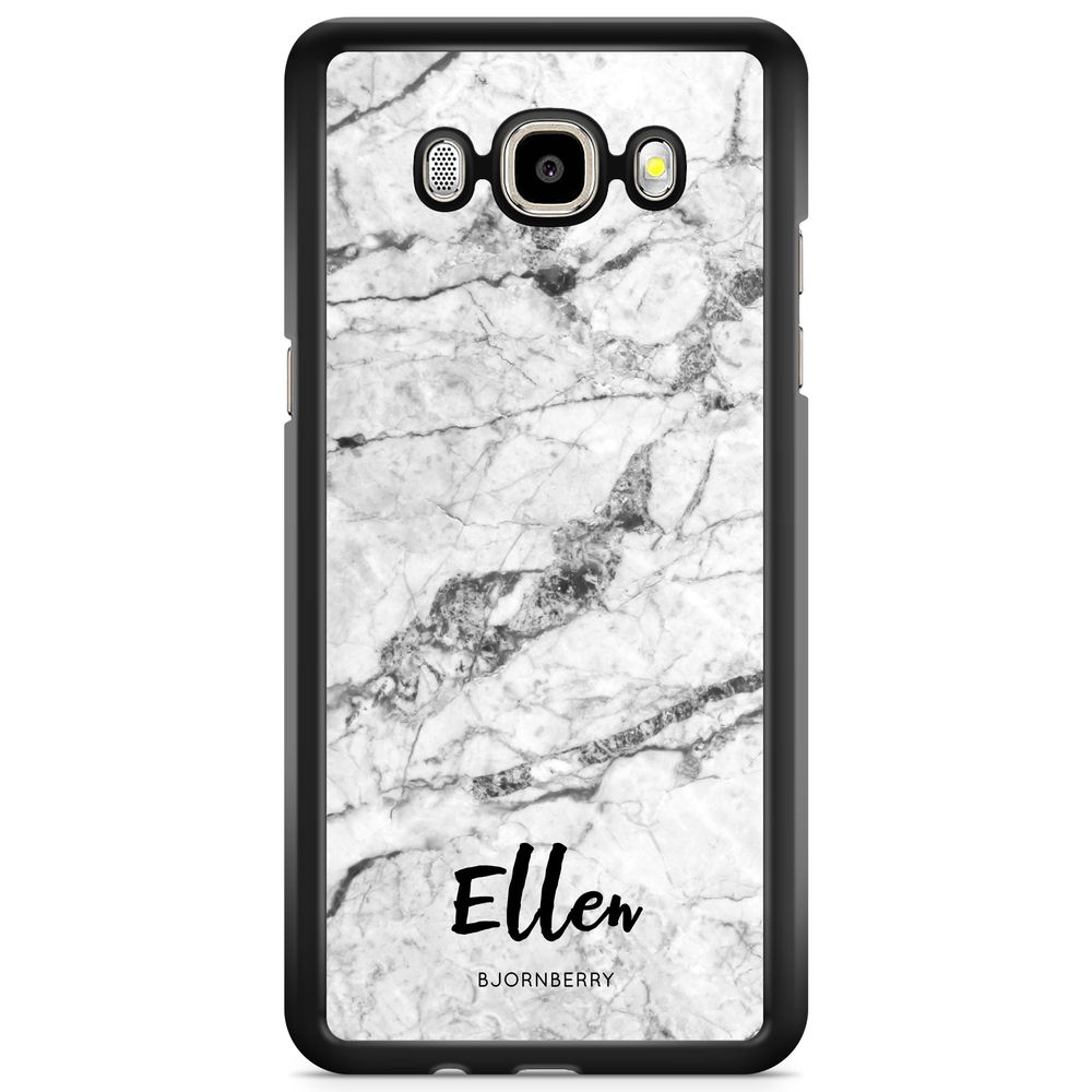 Samsung Galaxy J3 (2016) Case - Ellen