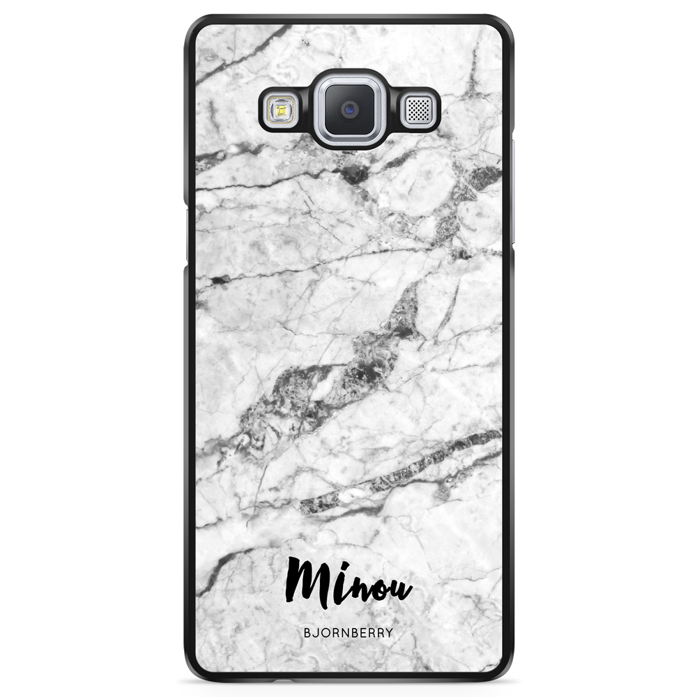 Samsung Galaxy A5 (2015) Case - Minou