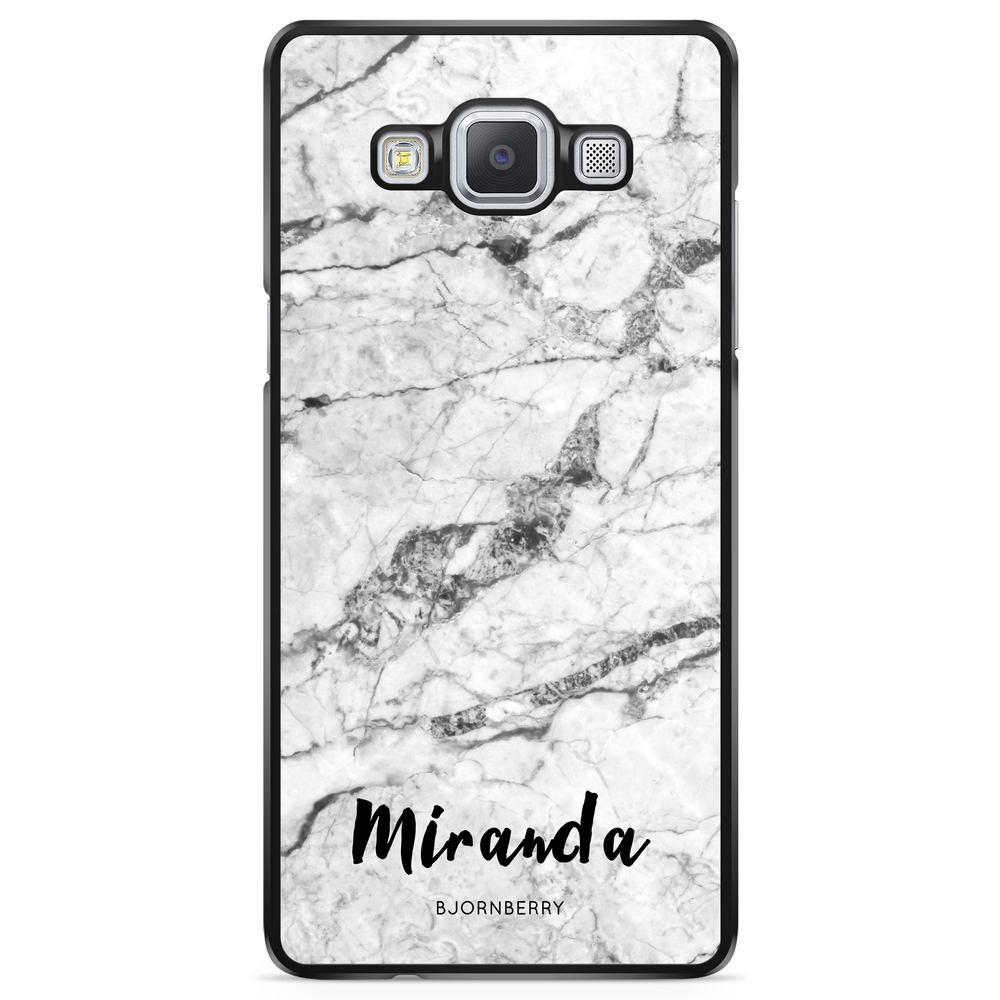 Samsung Galaxy A5 (2015) Case - Miranda