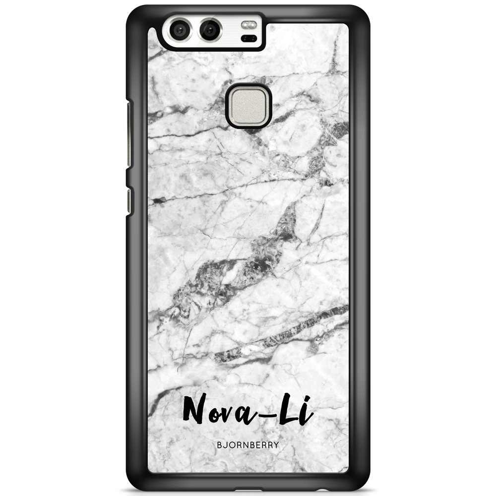 Huawei P9 Case - Nova-Li