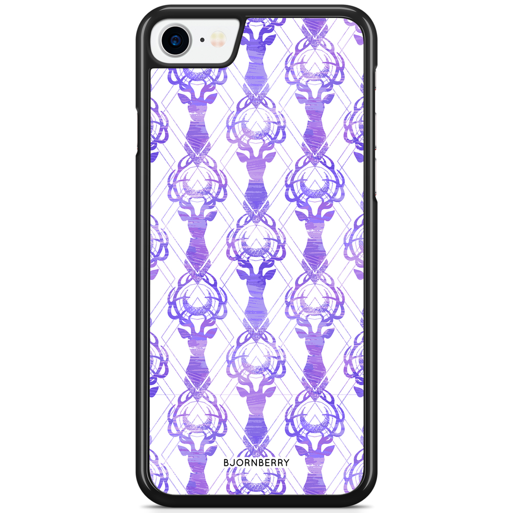 iPhone 7 Case - Deer