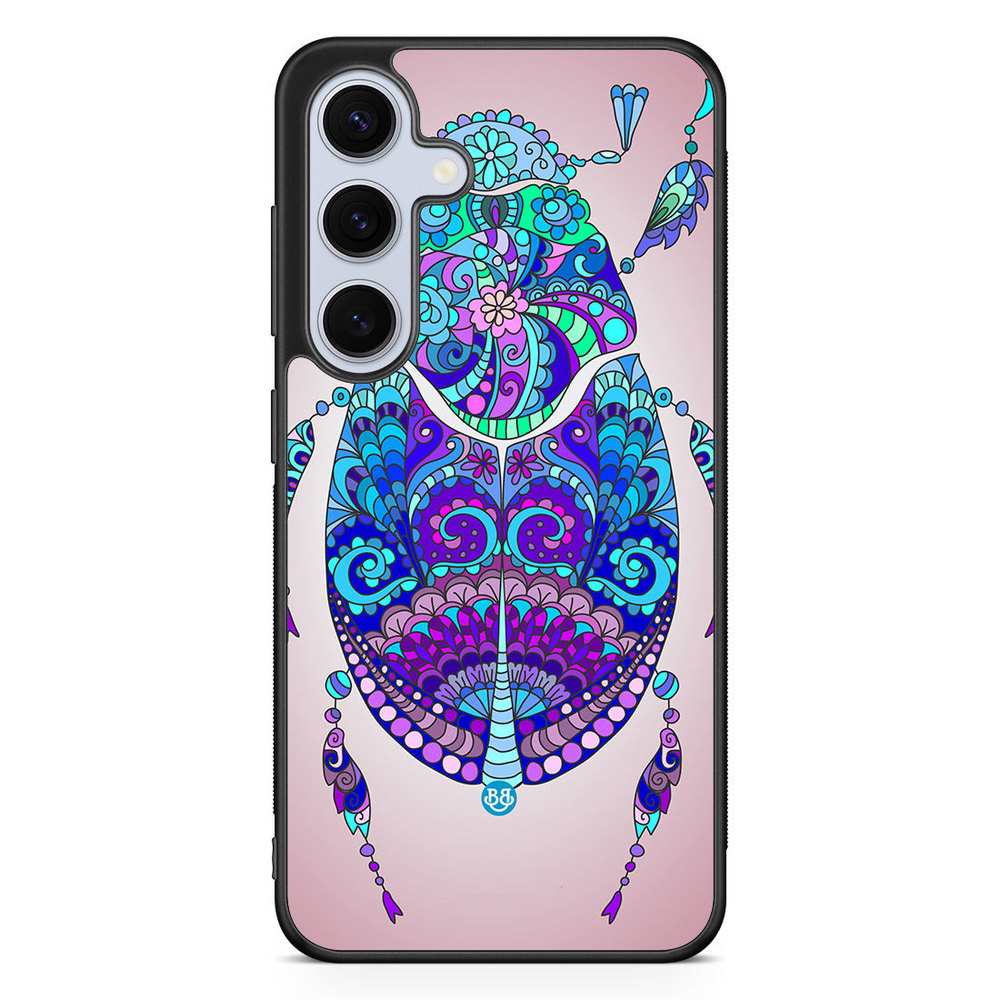 Samsung Galaxy S24 FE Case - Beetle