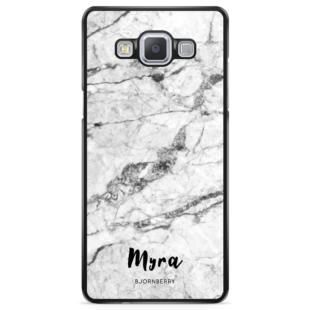 Samsung Galaxy A5 (2015) Case - Myra