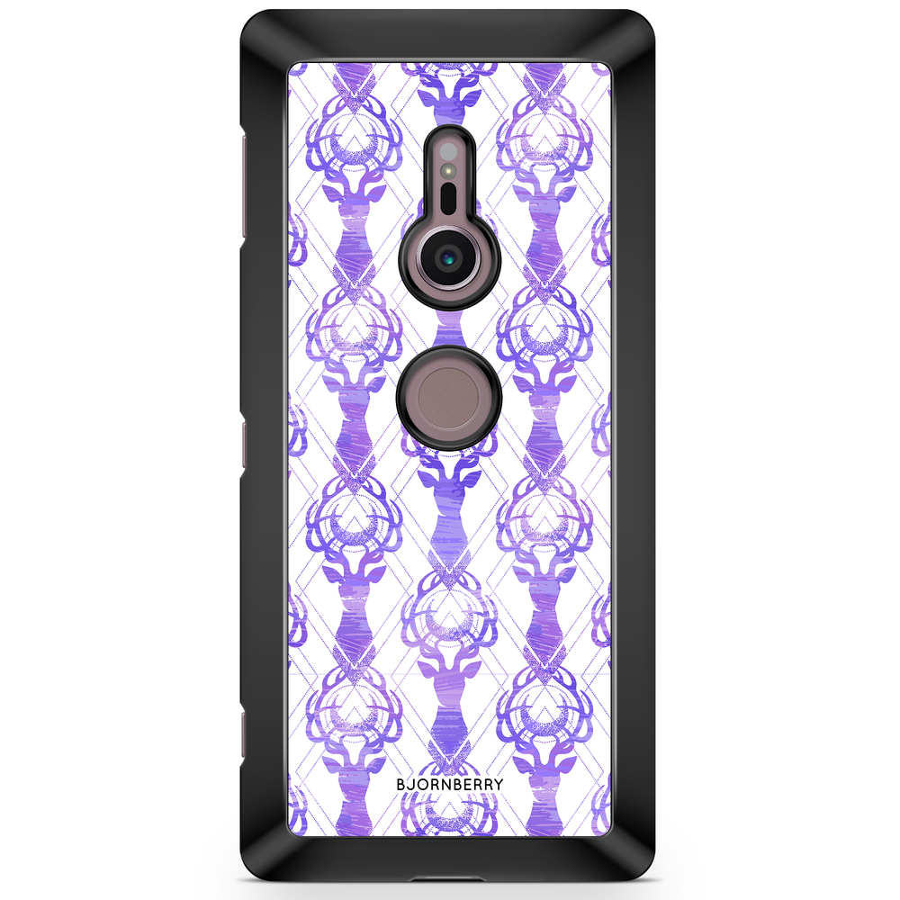Sony Xperia XZ2 Case  - Deer