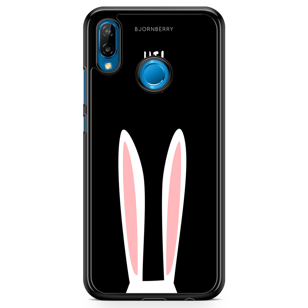 Huawei P20 Lite Case - Bunny