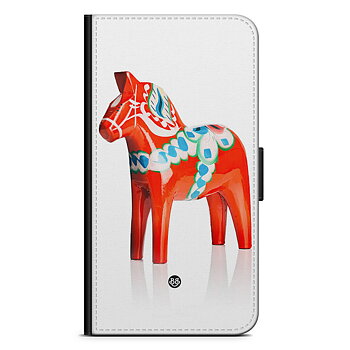 Samsung Galaxy A23 5G Fodral - Dalahäst