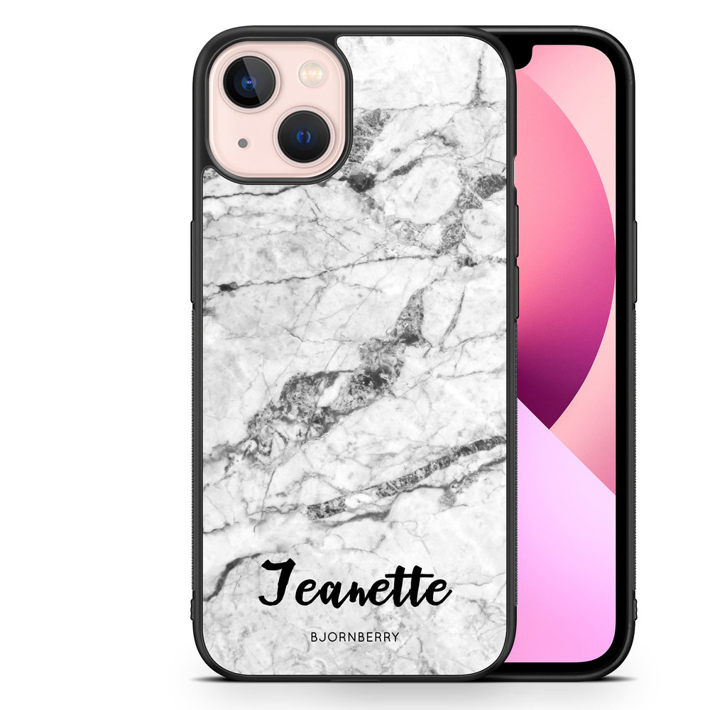iPhone 13 Case - Jeanette