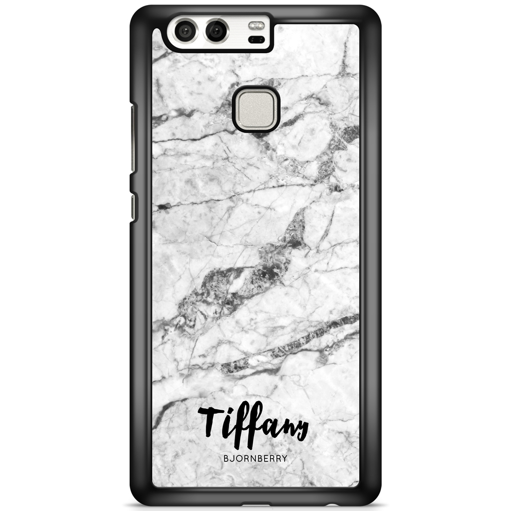 Huawei P9 Case - Tiffany