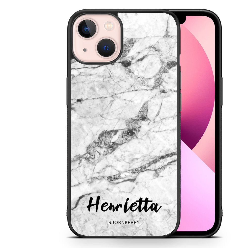 iPhone 13 Case - Henrietta