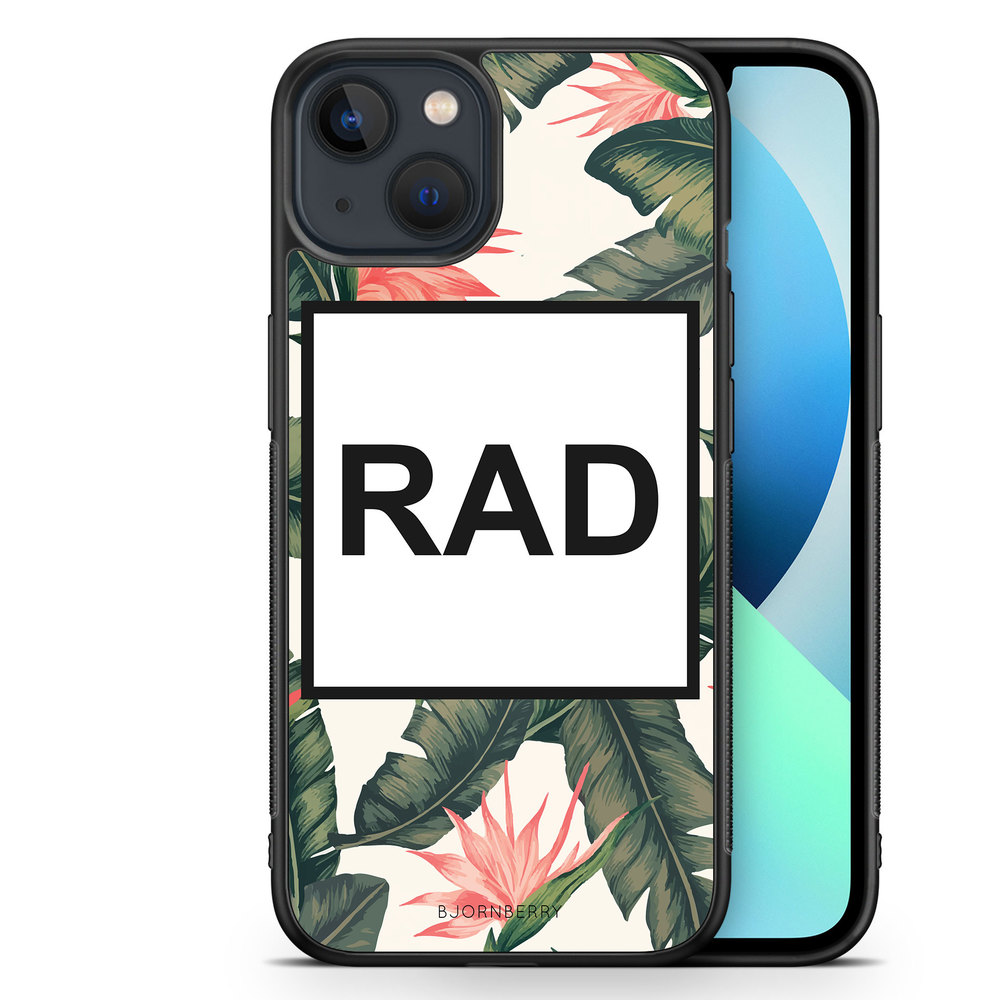 iPhone 13 Mini Case - RAD