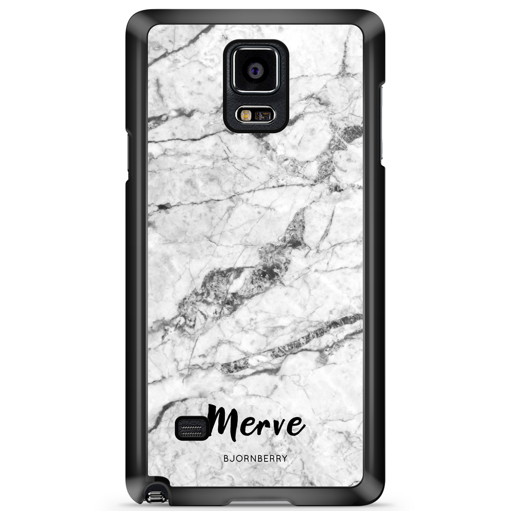 Samsung Galaxy Note 4 Case - Merve