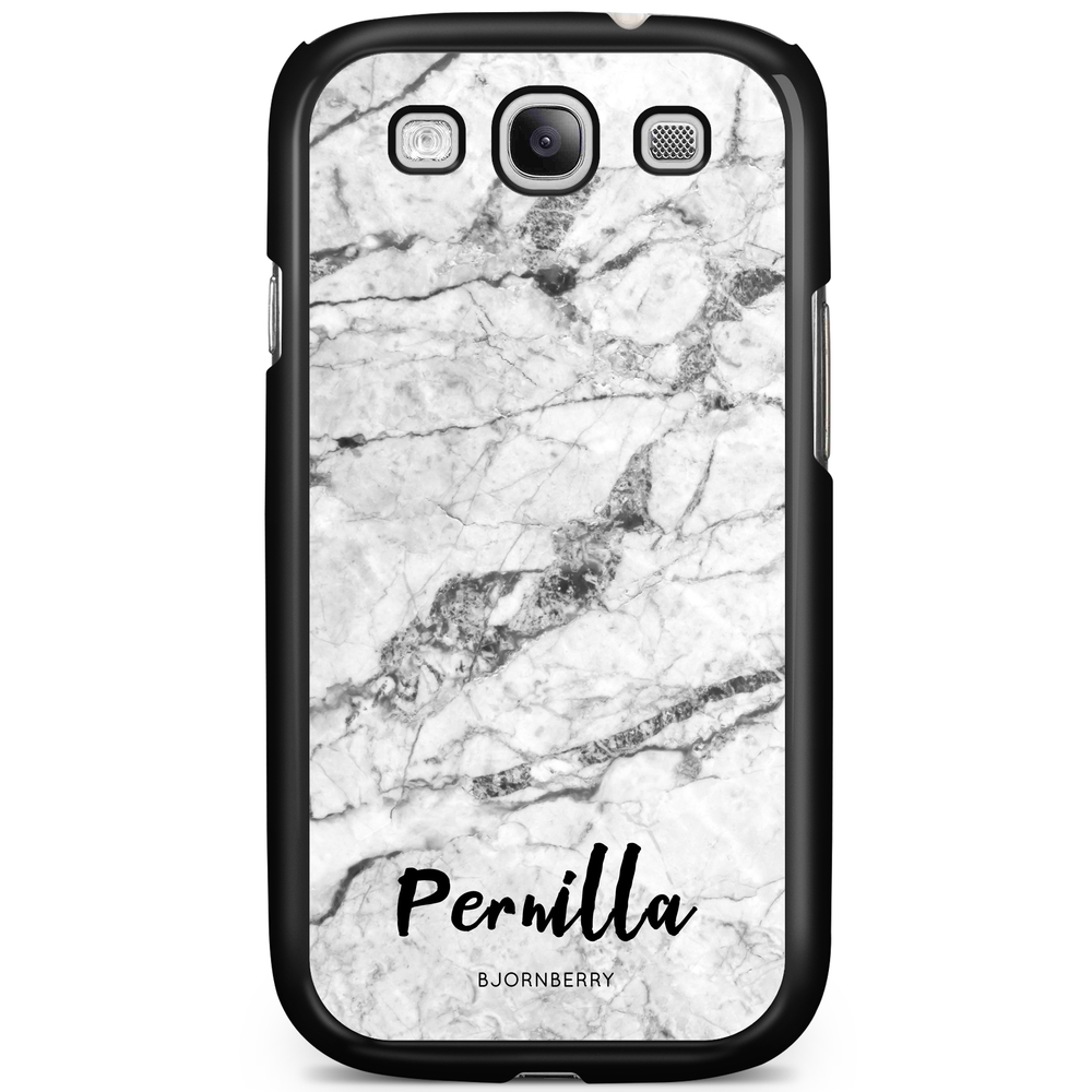 Samsung Galaxy S3 Mini Case - Pernilla