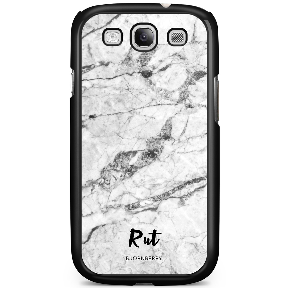 Samsung Galaxy S3 Mini Case - Rut