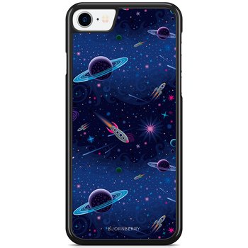 iPhone 7 Case - Space
