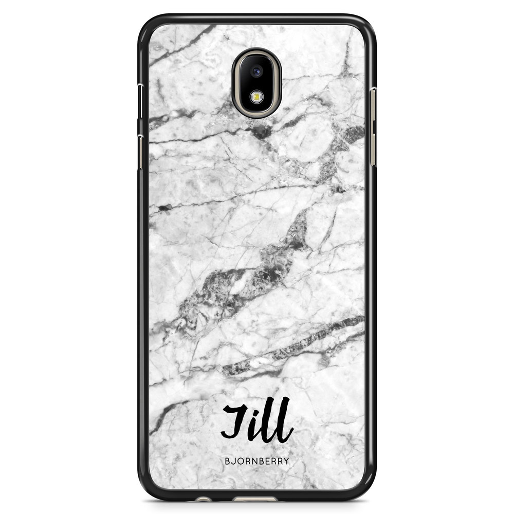 Samsung Galaxy J7 (2017) Case - Jill