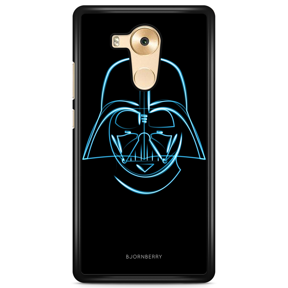 Huawei Mate 9 Pro Case - Darth Vader