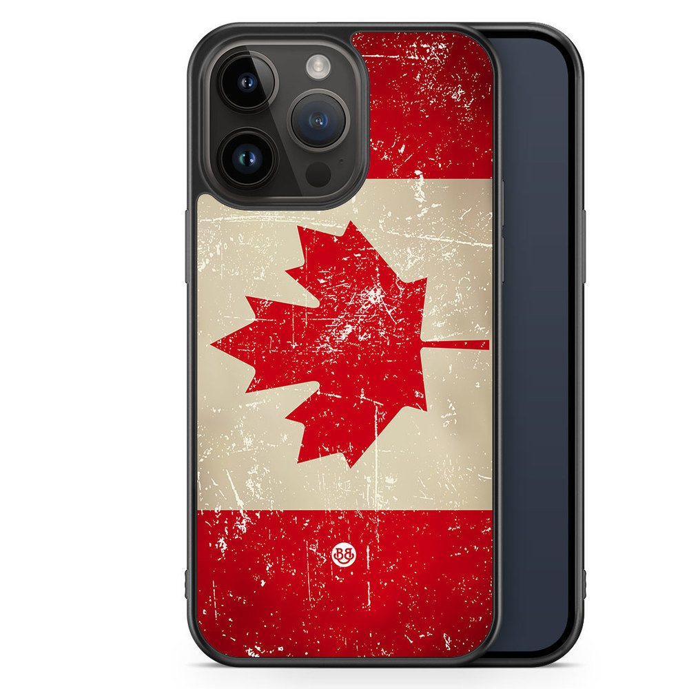 iPhone 14 Pro Max Case - Canada