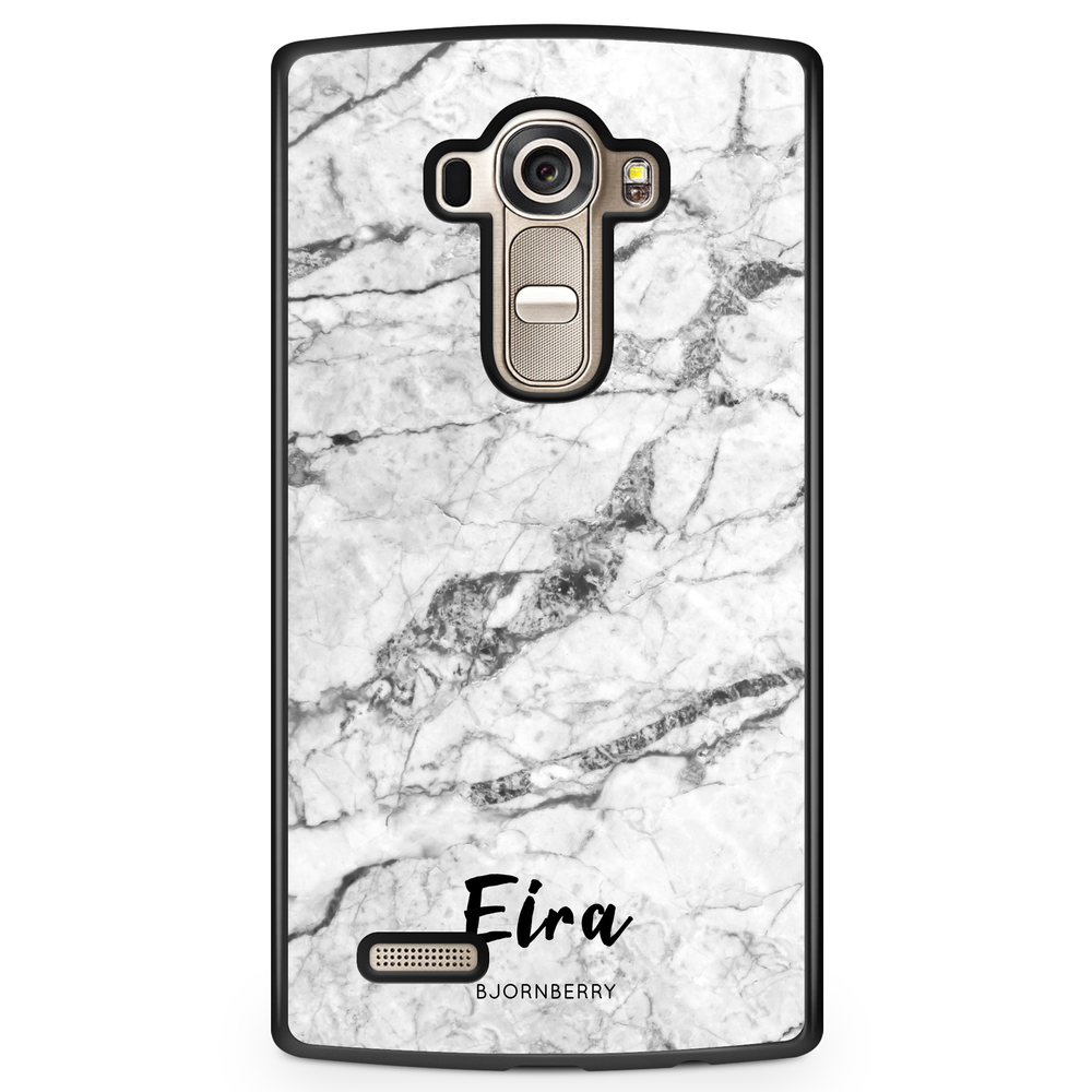 LG G4 Case - Eira