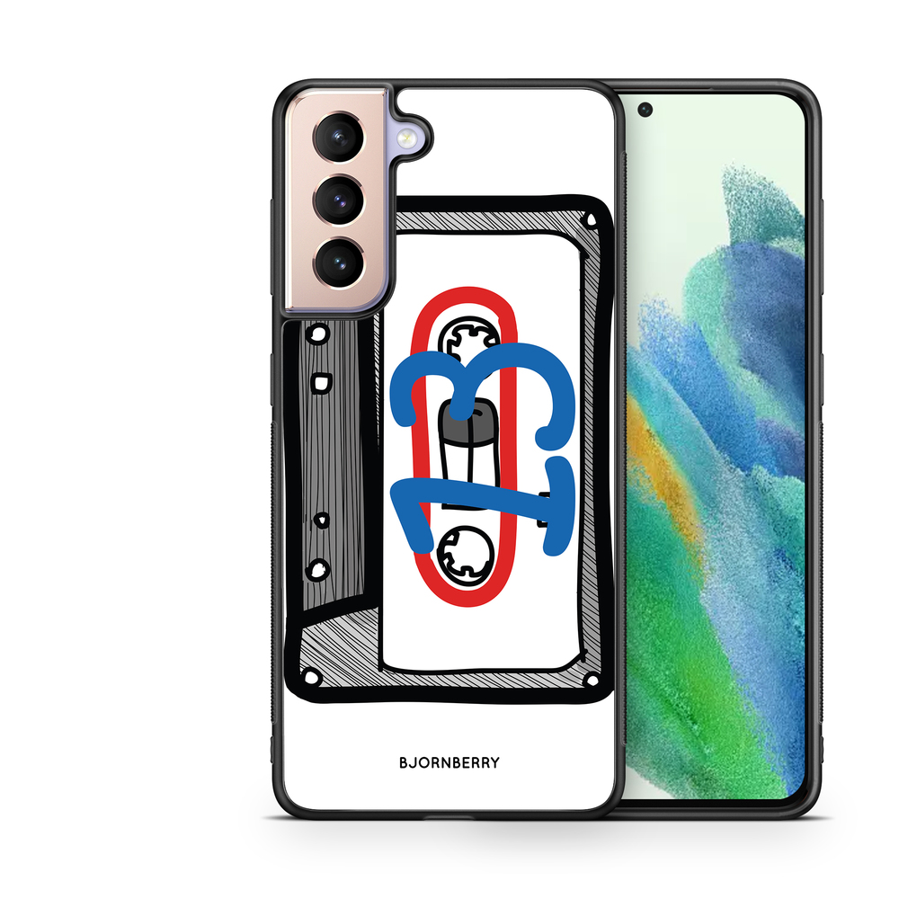 Samsung Galaxy S21 FE 5G Case - 13 Reasons