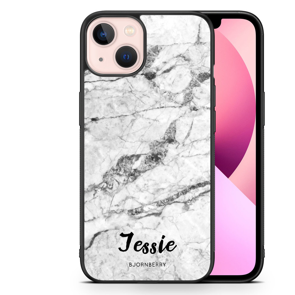 iPhone 13 Skal - Jessie