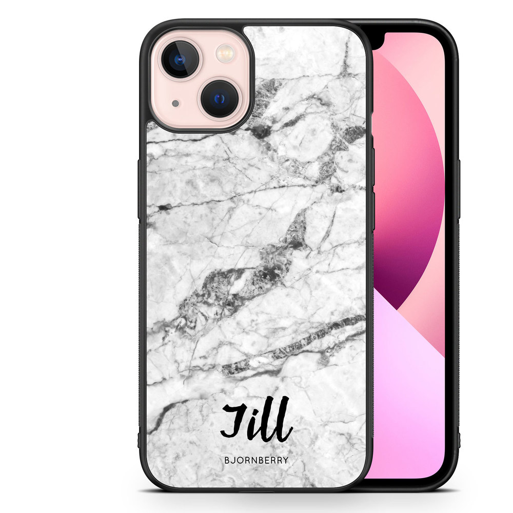 iPhone 13 Case - Jill